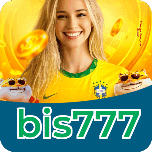 João Silva ganhou R$ 2.5M no Fortune Tiger