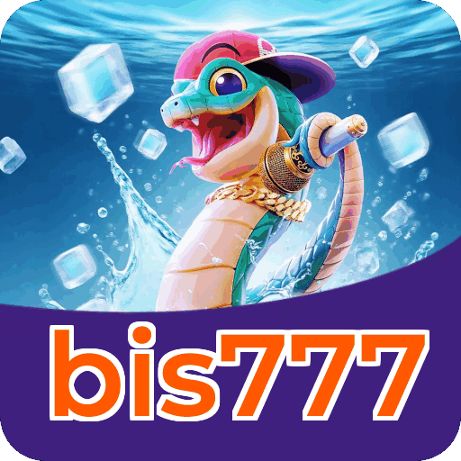 Promoções e bônus exclusivos da bis777