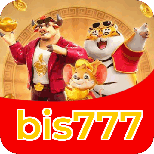 Jogos mobile otimizados