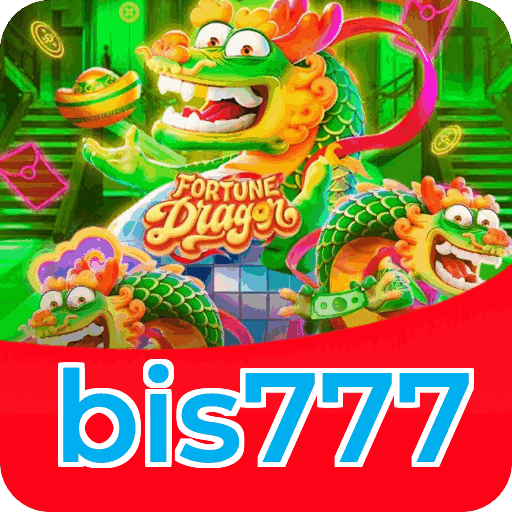 Interface do cassino ao vivo