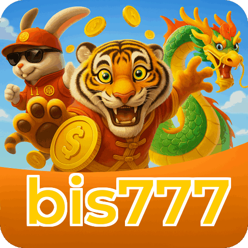 bis777.com - Plataforma de Cassino e Apostas Online no Brasil - bis777