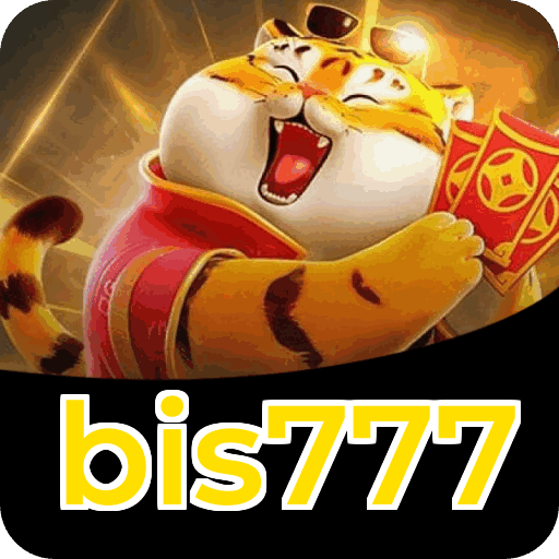 Instalação iOS bis777