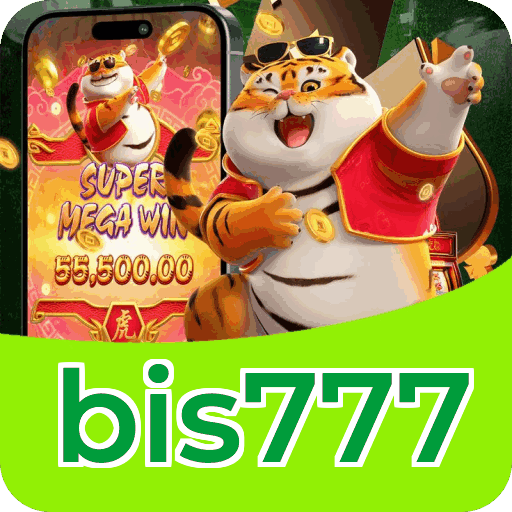 Fortune Tiger - Slot com RTP 96.81%