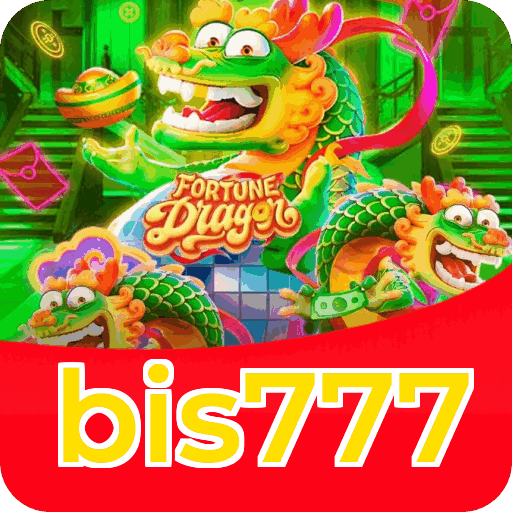 Login rápido no app bis777