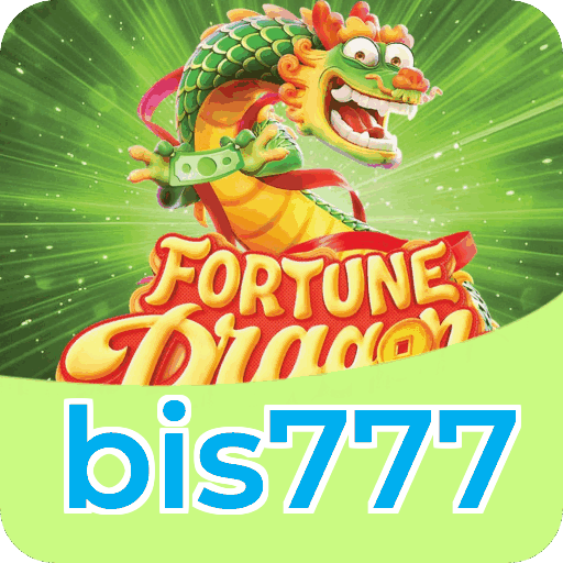 Notificações e promoções