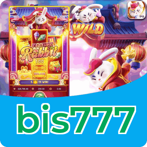 Dicas para ganhar na bis777