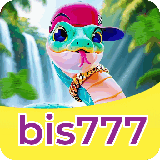 Download Android bis777