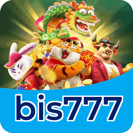 Sorteios e eventos no Facebook