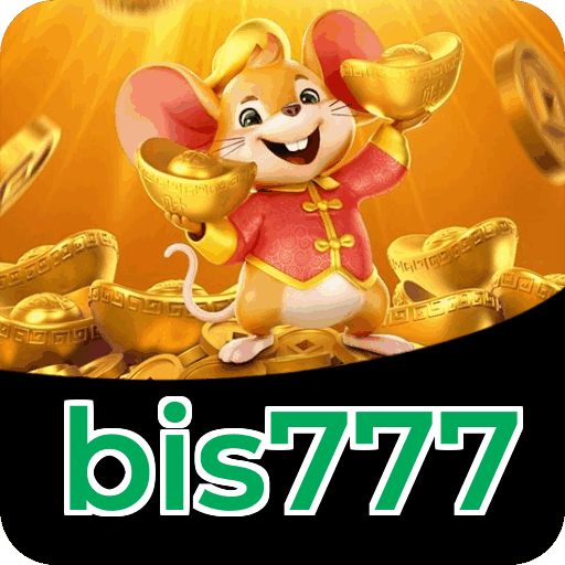 Sweet Bonanza Slot - Pragmatic Play