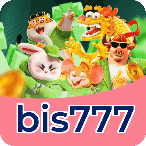 Bacará VIP com squeeze feature