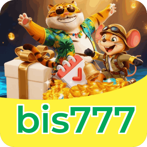 Lottery Clássica na bis777