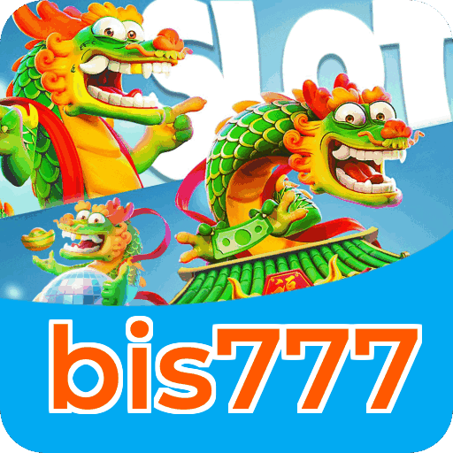 Promoções exclusivas no Facebook