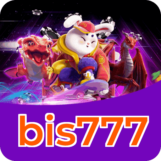 Fortune Tiger - RTP 96.81%