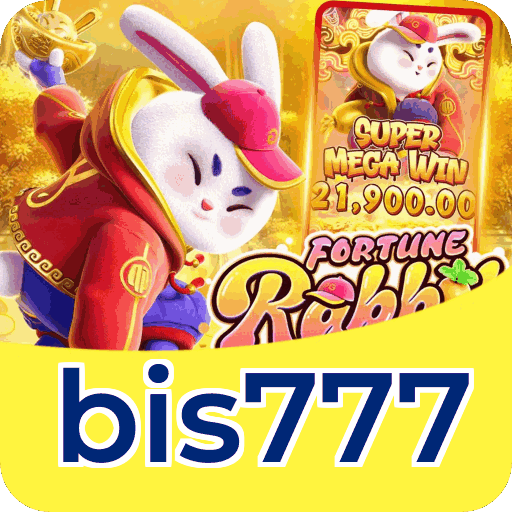 Fortune OX - 1.024 Ways