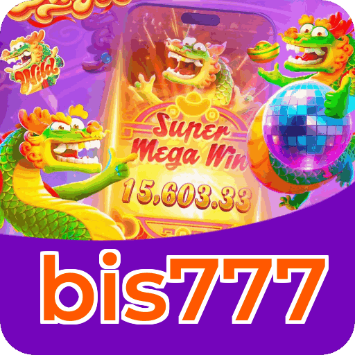 Equipe de suporte ao cliente da bis777