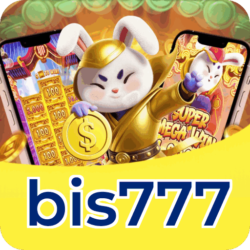 Siga a bis777 no Facebook