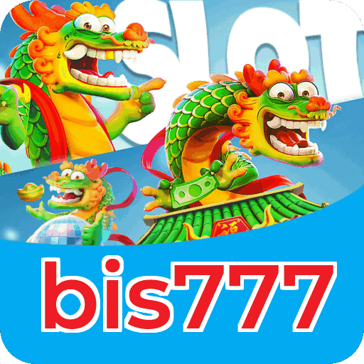 Slots Premium da PG Soft na bis777