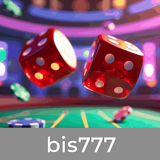 Estratégias de Crash com Análise Avançada e Multiplicadores Recordes no bis777