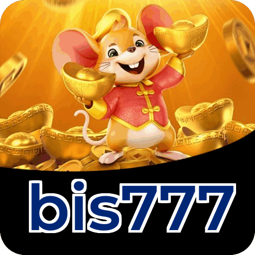 Permitir fontes desconhecidas no Android