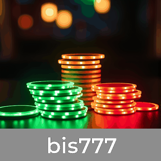 Descubra o app bis777: Interação na comunidade de jogos