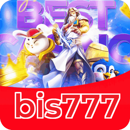 Pagamentos e segurança no app